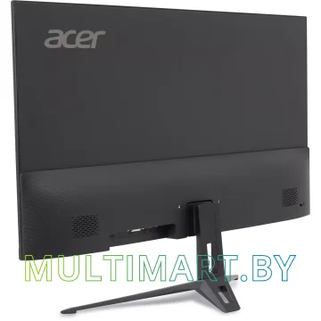 Монитор Acer KG243YG0bi (UM.QX3CD.001) картинка 6